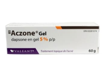 IMAGE OF ACZONE GEL – BUY ACZONE NEAR ME FROM CANADA PHARMACY PRO, ACNE TREATMENT TOPICAL MEDICATION